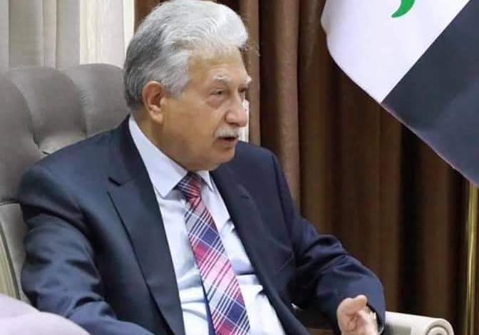 بعد سنوات من الركود..مستشار حكومي: 75 شركة ومصنعاً عراقياً يصدرون منتجاتهم للخارج